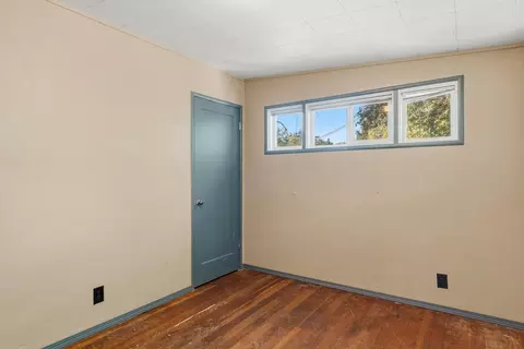 Bedroom - 873 Union St, Placerville, CA 95667 photo 4 of 4