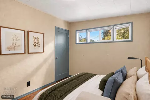 Bedroom - 873 Union St, Placerville, CA 95667 photo 6 of 8