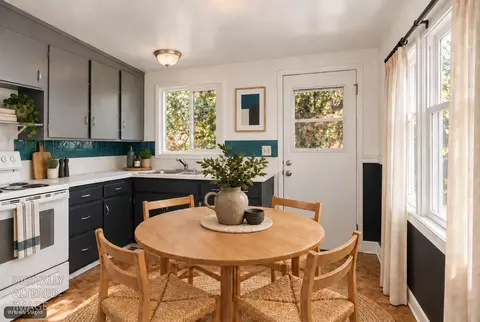 Kitchen - 873 Union St, Placerville, CA 95667 photo 2 of 2