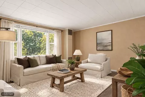 Living - 873 Union St, Placerville, CA 95667 photo 7 of 8