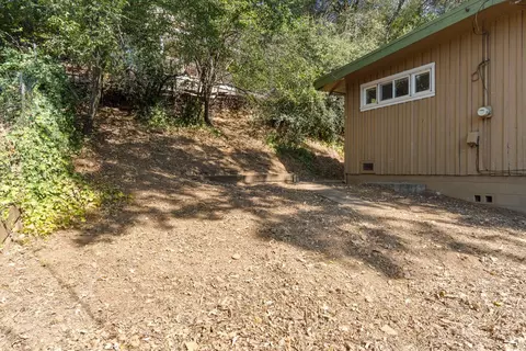 Exterior - 873 Union St, Placerville, CA 95667 photo 6 of 6