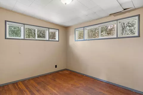 Bedroom - 873 Union St, Placerville, CA 95667 photo 3 of 4