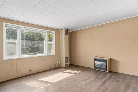 Living - 873 Union St, Placerville, CA 95667 photo 1 of 4
