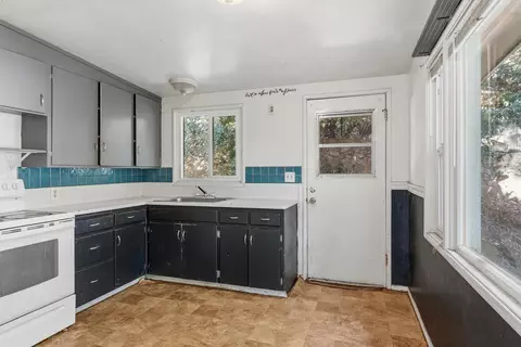 Kitchen - 873 Union St, Placerville, CA 95667 photo 1 of 1
