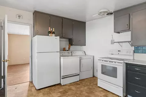 Other - 873 Union St, Placerville, CA 95667 photo 1 of 2