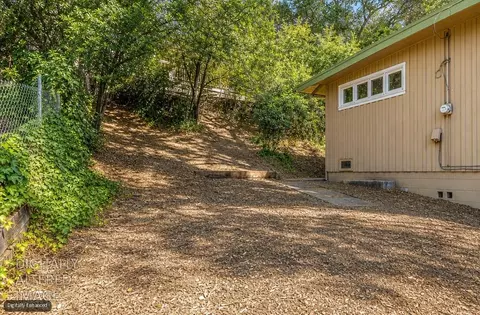Exterior - 873 Union St, Placerville, CA 95667 photo 6 of 7