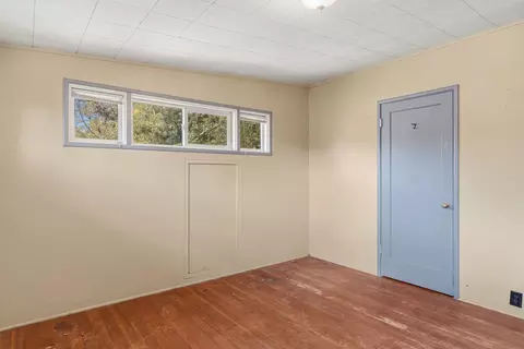 Bedroom - 873 Union St, Placerville, CA 95667 photo 2 of 4