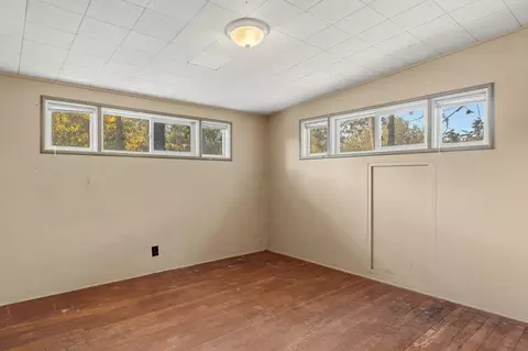Bedroom - 873 Union St, Placerville, CA 95667 photo 1 of 4