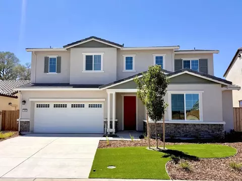 1408 Whitewater Way, Lincoln, CA 95648