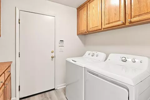 Other - 567 Whitney Ct, Tracy, CA 95377 photo 3 of 5
