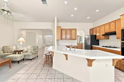 Kitchen - 567 Whitney Ct, Tracy, CA 95377 photo 1 of 3