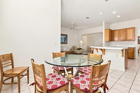 Dining - 567 Whitney Ct, Tracy, CA 95377 photo 2 of 2