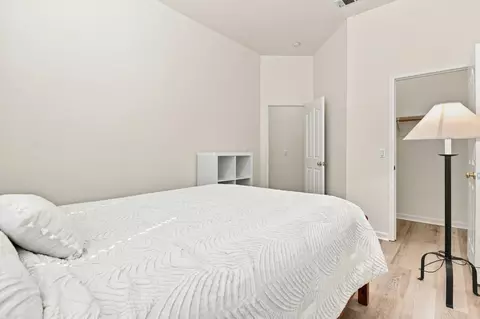 Bedroom - 567 Whitney Ct, Tracy, CA 95377 photo 4 of 4