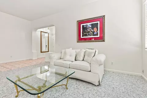 Living - 567 Whitney Ct, Tracy, CA 95377 photo 2 of 2