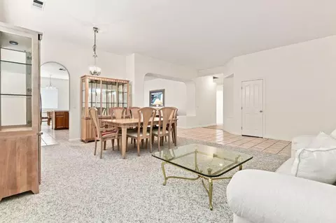 Dining - 567 Whitney Ct, Tracy, CA 95377 photo 1 of 2