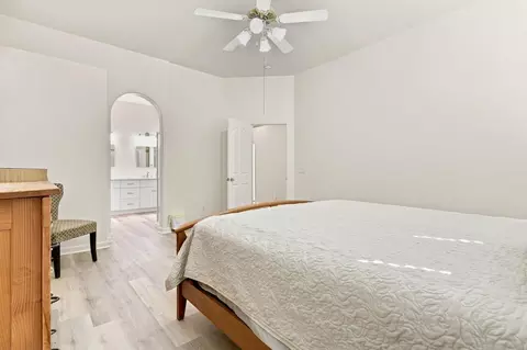Bedroom - 567 Whitney Ct, Tracy, CA 95377 photo 1 of 4