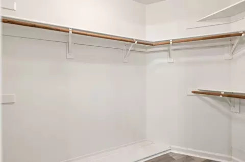 Other - 567 Whitney Ct, Tracy, CA 95377 photo 1 of 5