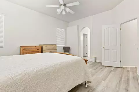 Bedroom - 567 Whitney Ct, Tracy, CA 95377 photo 3 of 4