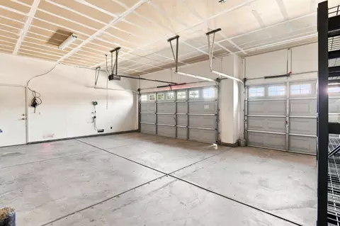 Other - 567 Whitney Ct, Tracy, CA 95377 photo 4 of 5