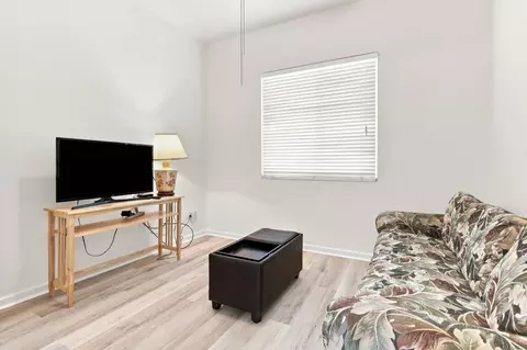 Other - 567 Whitney Ct, Tracy, CA 95377 photo 2 of 5