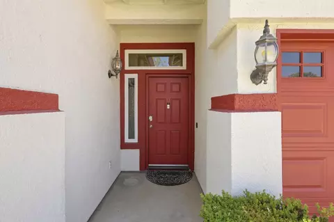 Entry Way - 567 Whitney Ct, Tracy, CA 95377 photo 1 of 1