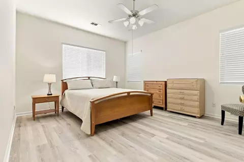 Bedroom - 567 Whitney Ct, Tracy, CA 95377 photo 2 of 4