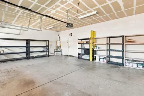 Other - 567 Whitney Ct, Tracy, CA 95377 photo 5 of 5