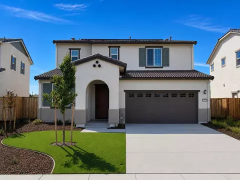 1416 Whitewater Way, Lincoln, CA 95648