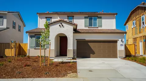 1416 Whitewater Way, Lincoln, CA 95648
