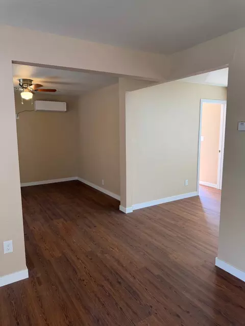 Living - 2346 Hackberry St, Stockton, CA 95205 photo 2 of 3