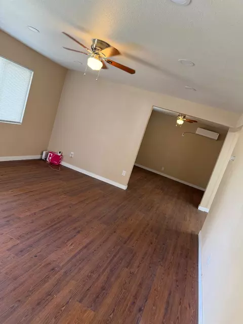 Living - 2346 Hackberry St, Stockton, CA 95205 photo 1 of 3
