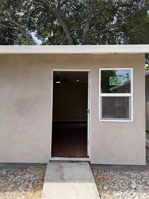 Other - 2346 Hackberry St, Stockton, CA 95205 photo 2 of 5