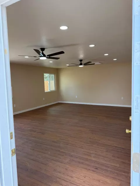 Other - 2346 Hackberry St, Stockton, CA 95205 photo 4 of 5