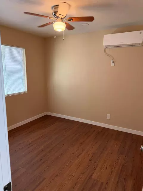Bedroom - 2346 Hackberry St, Stockton, CA 95205 photo 1 of 1