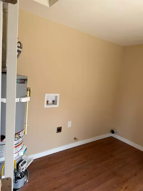 Other - 2346 Hackberry St, Stockton, CA 95205 photo 1 of 5