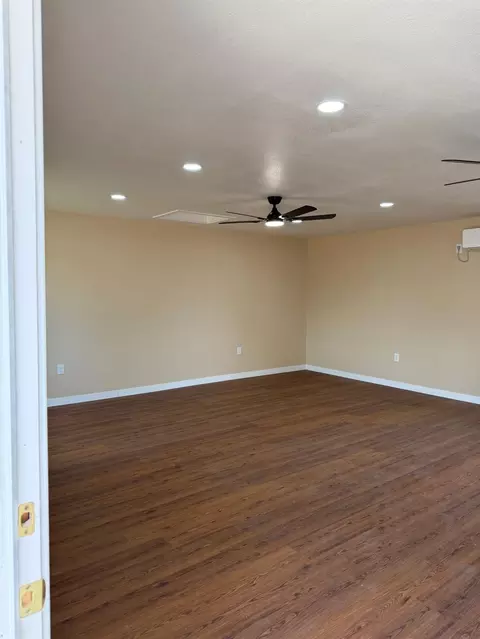 Other - 2346 Hackberry St, Stockton, CA 95205 photo 3 of 5