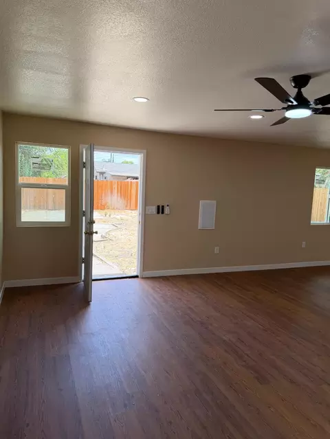 Other - 2346 Hackberry St, Stockton, CA 95205 photo 5 of 5