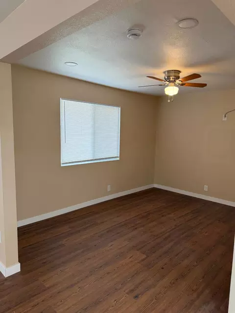Living - 2346 Hackberry St, Stockton, CA 95205 photo 3 of 3