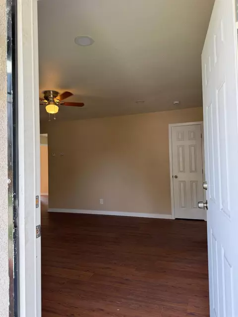 Entry Way - 2346 Hackberry St, Stockton, CA 95205 photo 1 of 2
