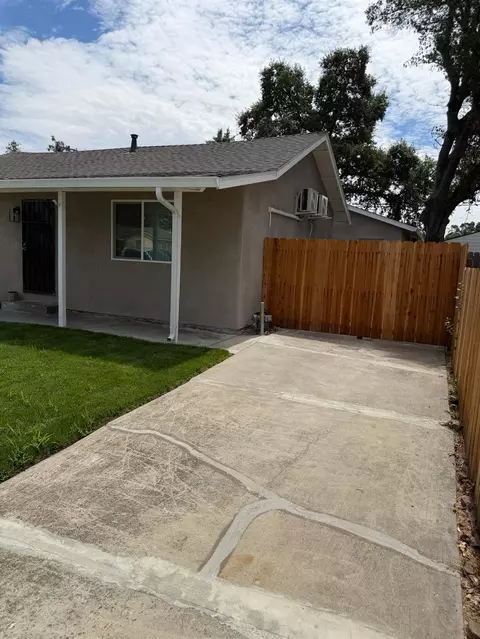 Exterior - 2346 Hackberry St, Stockton, CA 95205 photo 2 of 7