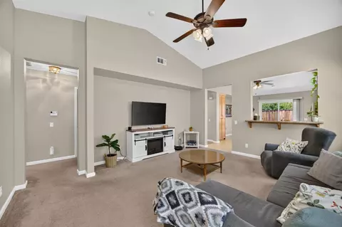 Other - 4204 Ivory Ln, Turlock, CA 95382 photo 1 of 11