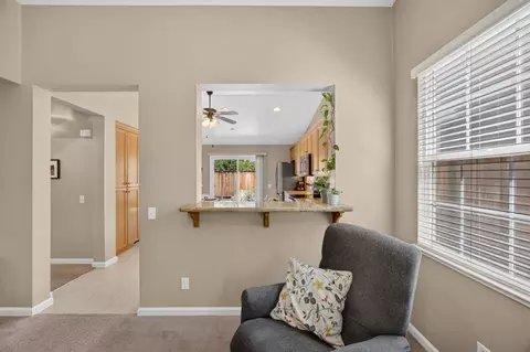 Other - 4204 Ivory Ln, Turlock, CA 95382 photo 4 of 11