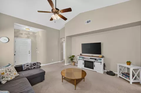 Other - 4204 Ivory Ln, Turlock, CA 95382 photo 3 of 11