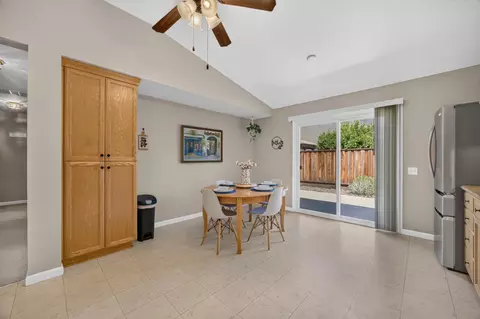 Dining - 4204 Ivory Ln, Turlock, CA 95382 photo 1 of 1