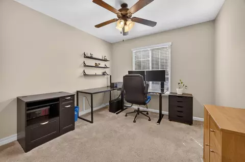 Other - 4204 Ivory Ln, Turlock, CA 95382 photo 9 of 11
