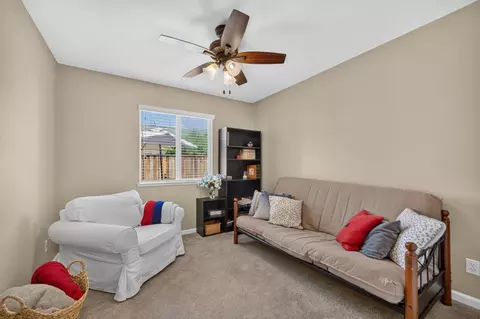 Other - 4204 Ivory Ln, Turlock, CA 95382 photo 6 of 11