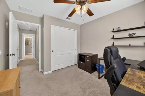 Entry Way - 4204 Ivory Ln, Turlock, CA 95382 photo 4 of 6