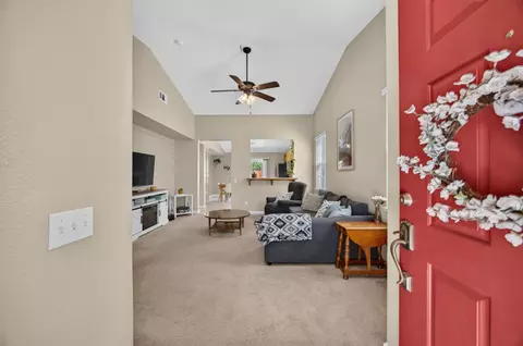 Entry Way - 4204 Ivory Ln, Turlock, CA 95382 photo 1 of 6