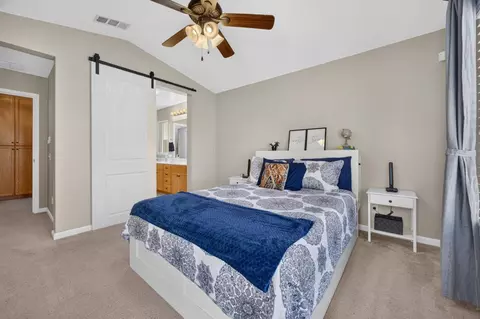 Bedroom - 4204 Ivory Ln, Turlock, CA 95382 photo 1 of 3