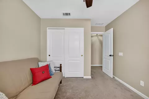 Other - 4204 Ivory Ln, Turlock, CA 95382 photo 7 of 11